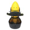 300W Brushless Underwater Thruster with Lithium Battery for Water Sports and Diving