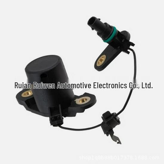 

Mercedes-Compatible Oil Level Sensor A0011531332 Other