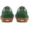 Old Skool Vans 'Greener Pastures' VN0A4U3BWYY
