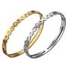 Roman Numeral Simple Fashion Versatile Bracelet