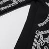 2025 Summer High-End European & American Style Suit: Heavy Beading, Hot Diamond, Versatile Jacket
