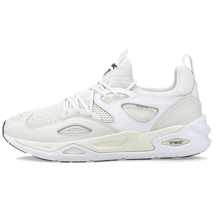 PUMA TRC Blaze Pyramids Men s 384957-01 EU 35.5