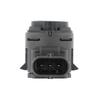 84380286 Parking Sensor PDC Reversing Assist For GMC Sierra 1500 Elevation SLE SLT 2020 2021 84586217 84566047 0263053364