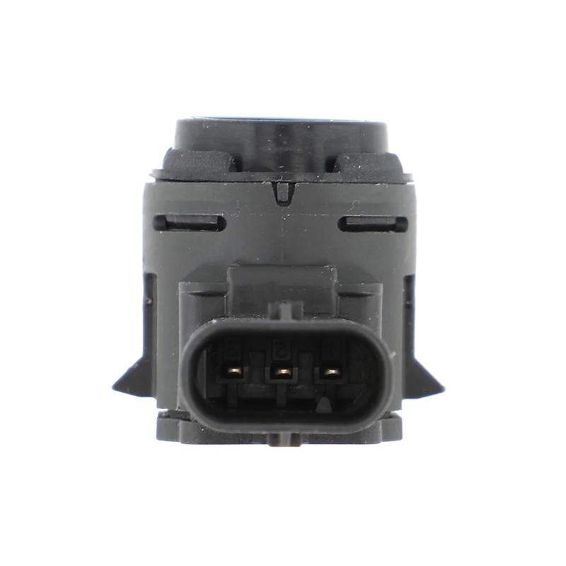 84380286 Parking Sensor PDC Reversing Assist For GMC Sierra 1500 Elevation SLE SLT 2020 2021 84586217 84566047 0263053364