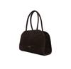 Сумка GINO ROSSI EO-LA224-19138
