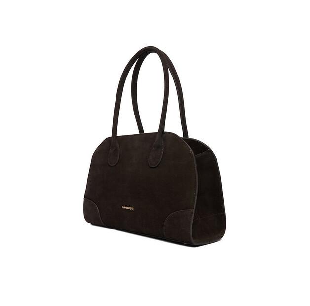 Сумка GINO ROSSI EO-LA224-19138