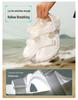 Atmungsaktive, rutschfeste, multifunktionale Watstiefel für Strand, Schwimmen, Yoga und Fitness