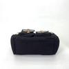 Europäische und Amerikanische Elegante Damen-Schultertasche mit Diamantbesatz und mehreren Taschen, Luxuriös und Luxuriös, Crossbody-Handtasche für Society-Damen