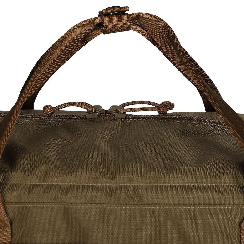 ACCESSORY COOLER BAG 34 Black [Briefing] Men's