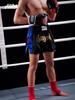Sport kiyimlari – Uniseks sport kostyumlari
