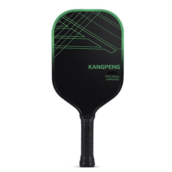 OEM Boomstick Elongated Thermoformed EPP+EVA Paddle 16mm High Quality Durable Lightweight Portable Advanced Performance EPP+EVA