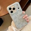Year of the Horse Apple 17 Pro Max Soft Phone Case, Compatible with Models 16, 15, 14 Pro, 12 Star Line Design