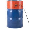 Equipamentos – Equipamentos para balões de gás