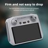 Rocker Protector for DJI AIR 3/Mini 3 Pro/mini 4 Pro Remote Controller Joystick Thumb Cap Stick Cover Drone RC 1/2 Accessories