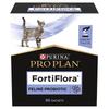 PRO PLAN FortiFlora Probiotic Supplement for Cats 30x1g - Healthy Gut & Immunity | Gluten-Free, Soy-Free, High Acceptance | For All Life Stages