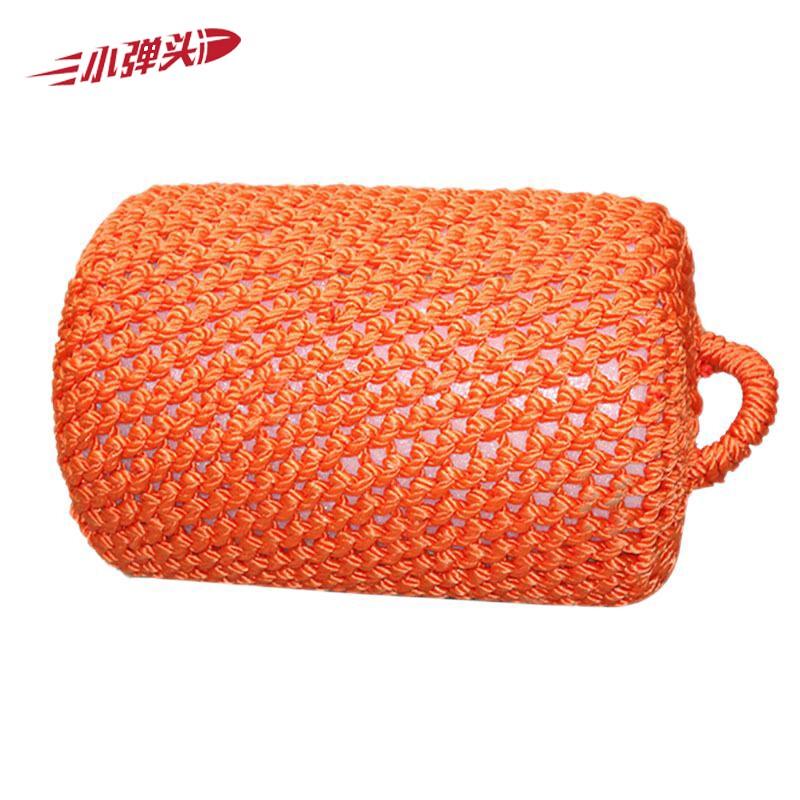 

Portable Marine Nylon Boat Fender