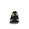 Adidas UltraBoost 1.0 ATR Black Lucid Lemon Unisex Sneakers Core-Black IG3088