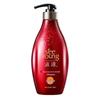 Amino Acid Tea Seed Anti-Dandruff Shampoo 535ml