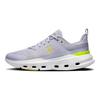 On Cloudpulse Next Comfortable Fitting Running Shoes Women Sneakers Gray 3WF30324126