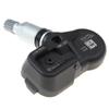 TPMS Tire Pressure Sensor For NISSAN 370Z CUBE JUKE MURANO ROGUE 40700-JK01B 40700JK01B 40700-JK00E 40700-JK01A PMV-C813