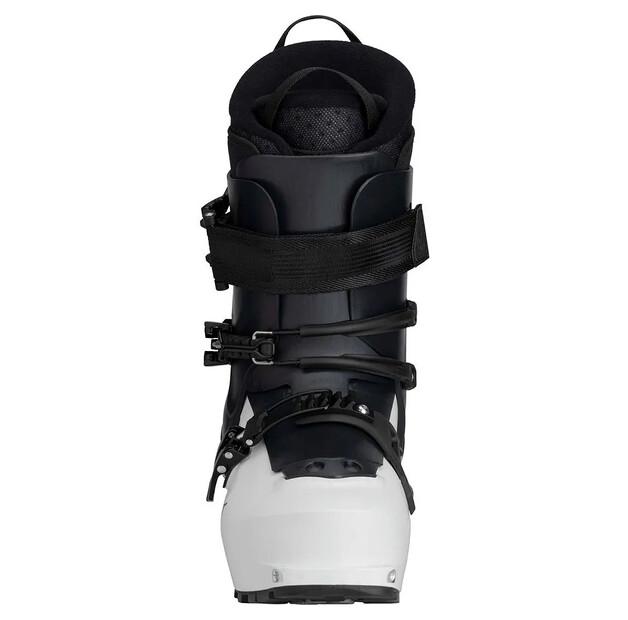 Scott Orbit лыжные ботинки