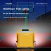 SupFire FS1-K Rechargeable LED Work Floodlight