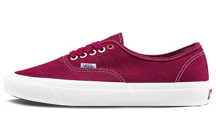 

Authentic Ray Barbee x Leica x Authentic Og Vans Lx Capturing the Journey VN0A4BV991Y 41