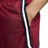 Nike Dna Crossover Men's Dri-FIT 8" Basketball Shorts FN2883-677