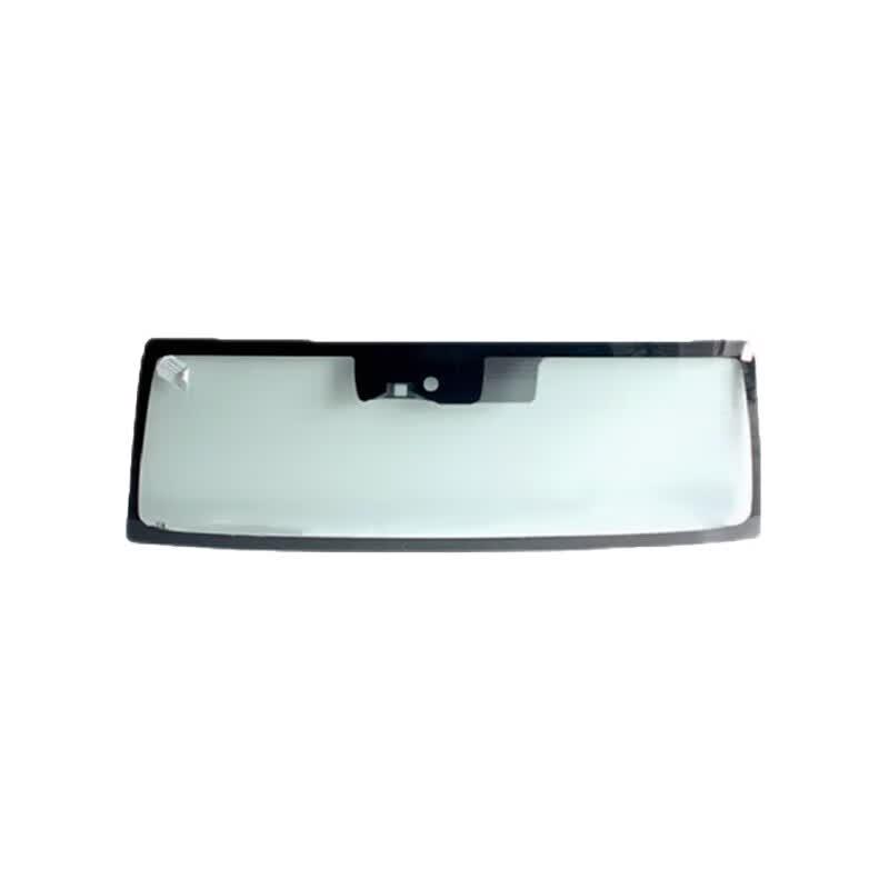 Beijing Auto BJ80 Warrior Modified Front Windshield