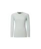 MOUNTIA Women'S Tir T-Shirt #8_1Mqtsm3502