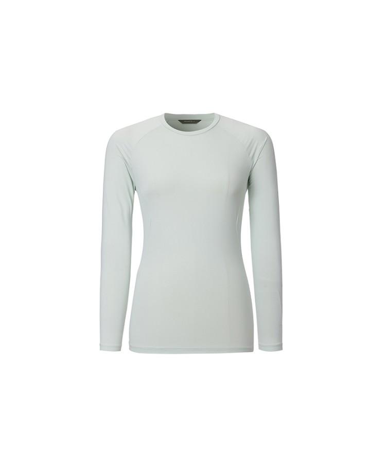 MOUNTIA Women'S Tir T-Shirt #8_1Mqtsm3502
