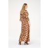 Castellani Carlaa Evening Dress