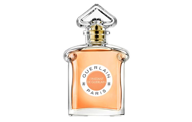 Guerlain L Instant de Guerlain - Eau de Parfum 75ml
