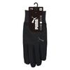 PUMA Winter Soft Size [Uniworld] Gloves, Gloves, Black, M, CW-3010-BK-M