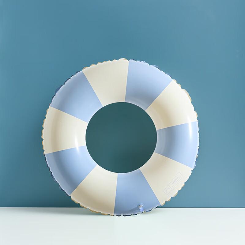 SBART Inflatable Children's Swim Ring