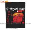 Jar Of Flies Alice In Chains Ultra-Soft Blanket Quilt Winter Sofa Cover Bed Covers