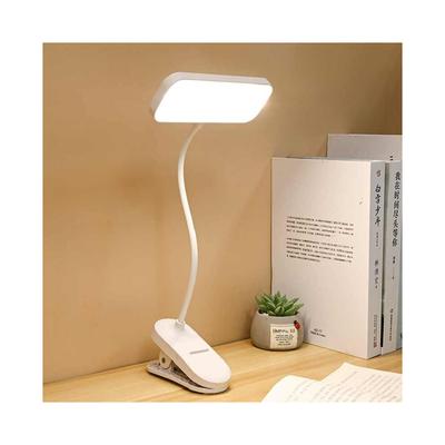 Lampade LED – Lampade da tavolo LED