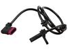 Mercedes-Benz 221 ABS Wheel Speed Sensor Accessories for Front and Rear