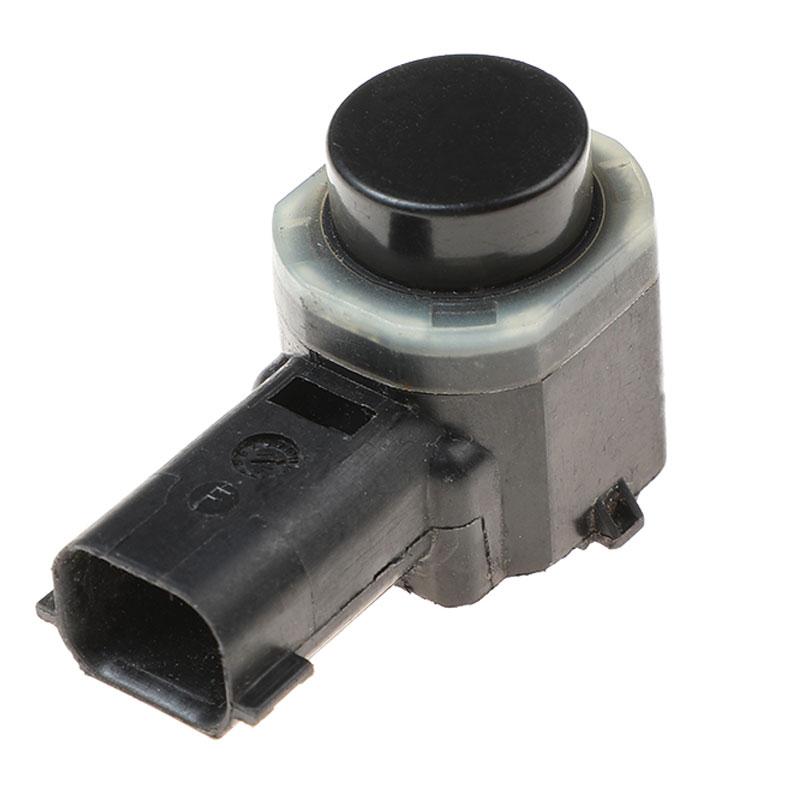 New PDC Parking Sensor Assist Bumper For Ford Lincoln Mercury FL3T-15K859-AB FL3T15K859AB