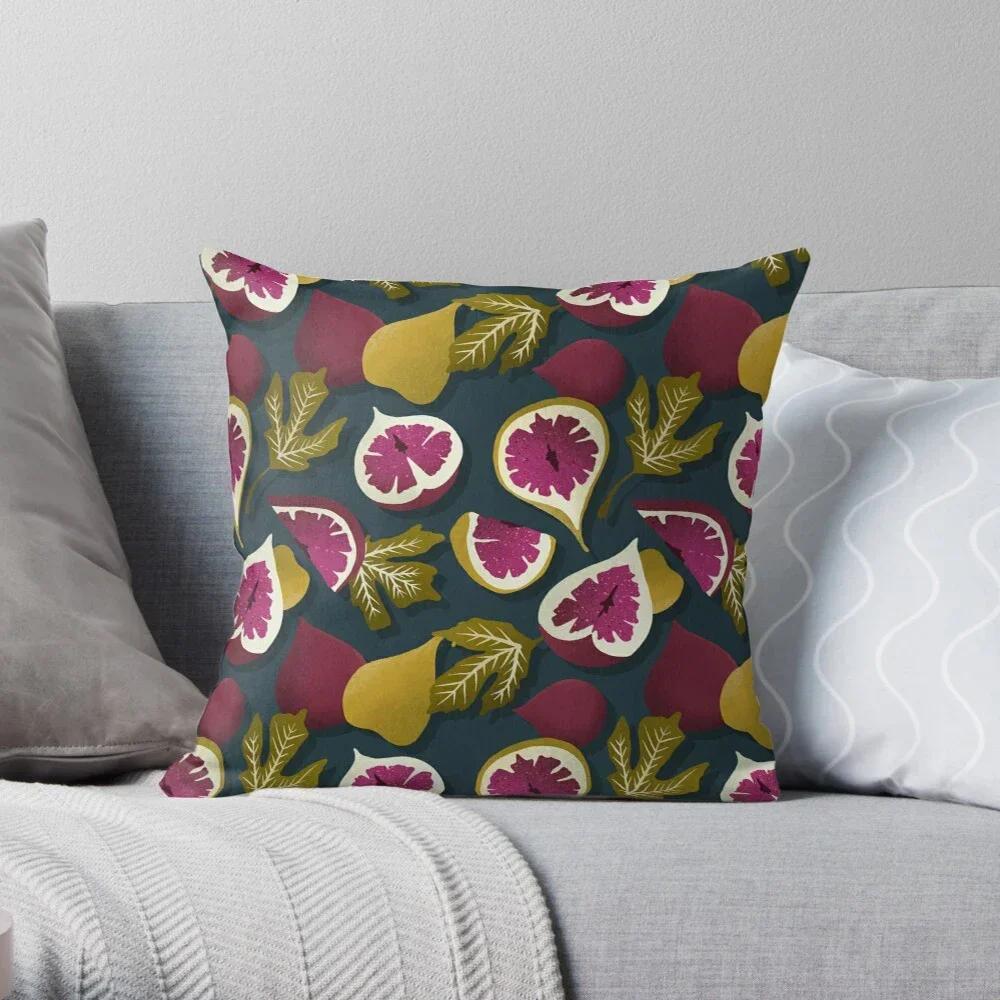 Home Decor  Sofa Cushion Cover Living Room Abstract Morandi