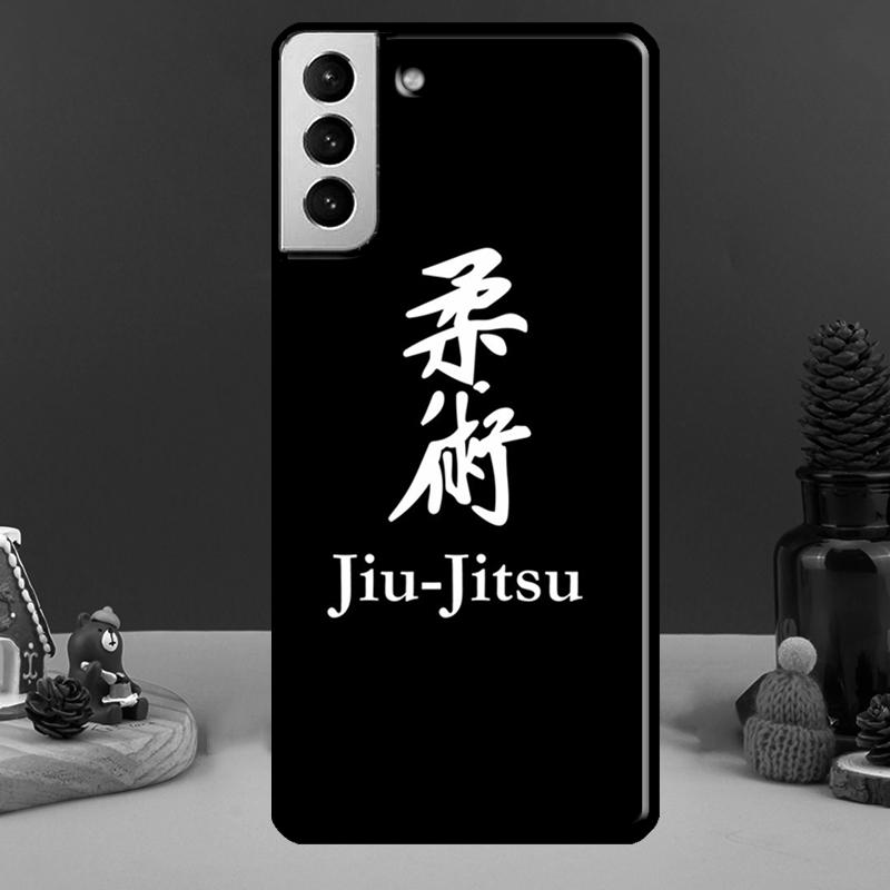 Judo Pouzdro Pro Samsung Galaxy S21 Ultra S20 FE S8 S9 S10 Note 10 Plus Note 20 S22 Ultra Kryt