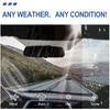 Front / Rear Wiper Blades For BMW 3 Series G20 G21      318d 320i 320d 340i 330i 330e Touring Accessories