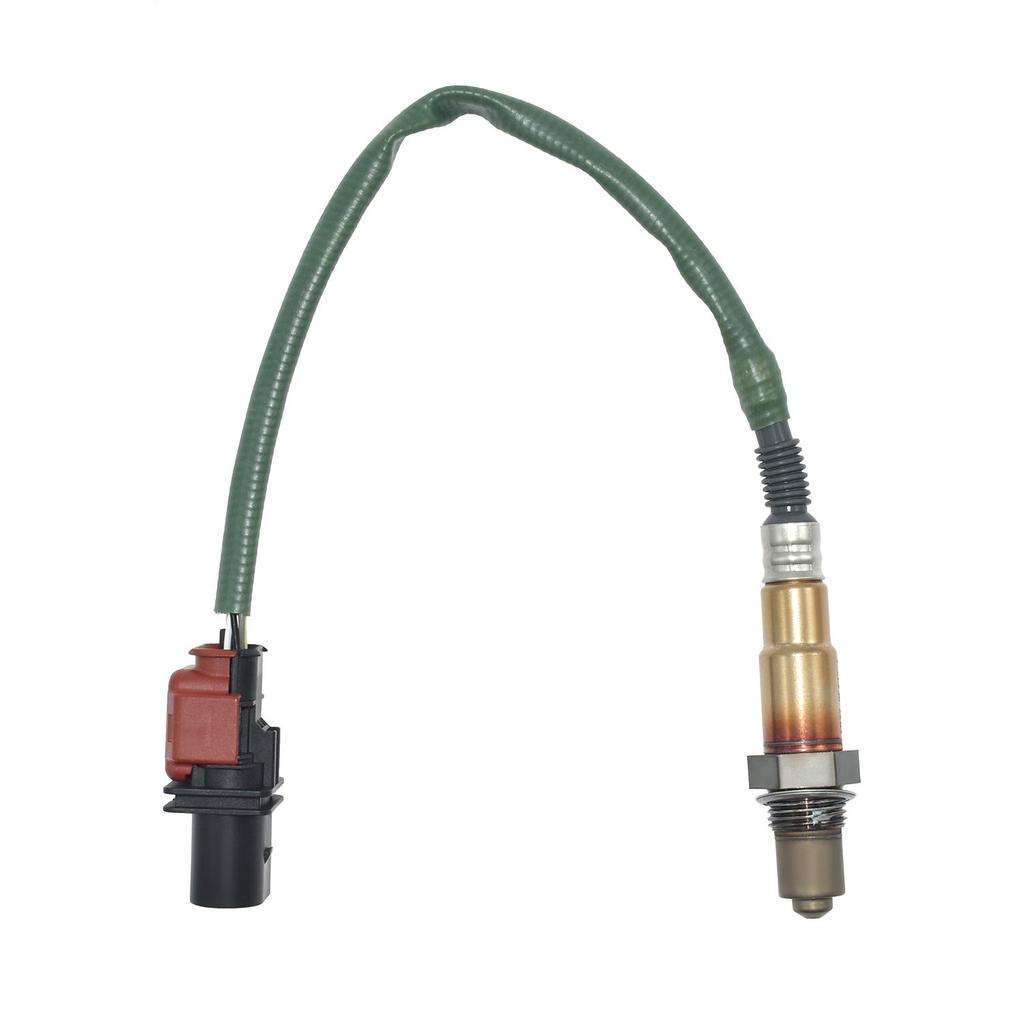 Oxygen Sensor FR3Z-9F472-A for FORD EDGE 2015-2020