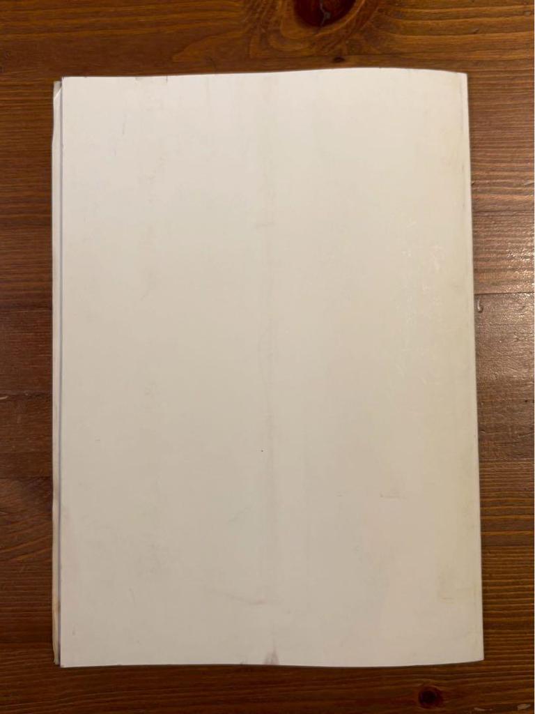 [USED] reason in place -The significance of installation-