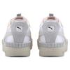 Puma Cali Sport Mix 'Marshmallow' Women's 371202-02