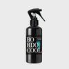 Mint Cooling Foot Spray 150ml