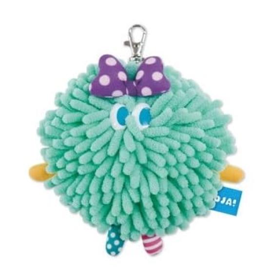 Kortholder MOJA [Pinecreate]