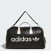 ADIDAS GOLF Originals Garment Bag Kr5441