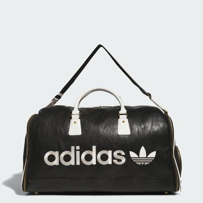 ADIDAS GOLF Originals Garment Bag Kr5441