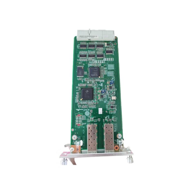 Huawei OptiX Series Network Board Cards
